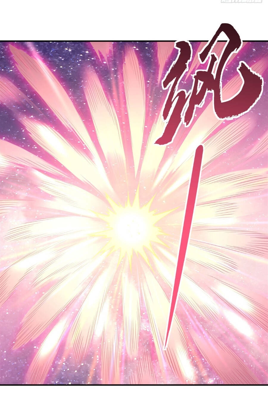 Các Nữ Đồ Đệ Của Ta Đều Là Chư Thiên Đại Lão Tương Lai Chapter 104 - 16