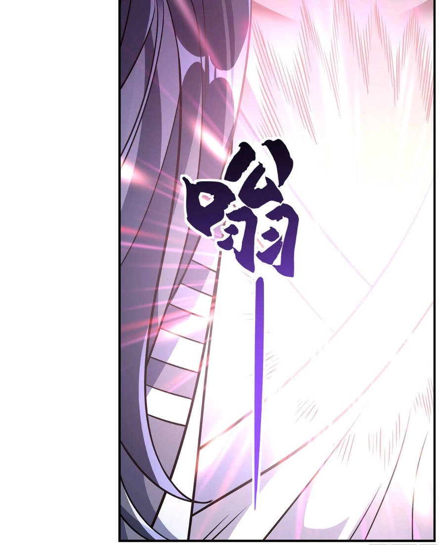 Các Nữ Đồ Đệ Của Ta Đều Là Chư Thiên Đại Lão Tương Lai Chapter 104 - 18