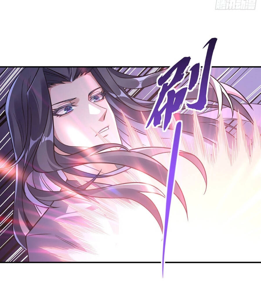 Các Nữ Đồ Đệ Của Ta Đều Là Chư Thiên Đại Lão Tương Lai Chapter 104 - 19