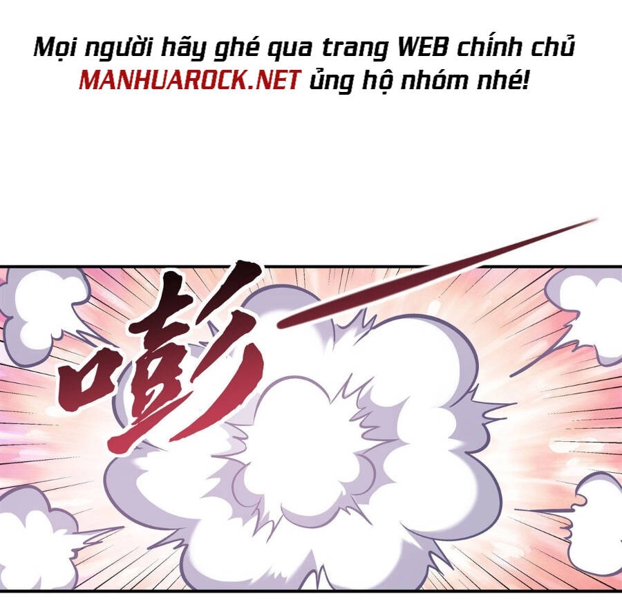 Các Nữ Đồ Đệ Của Ta Đều Là Chư Thiên Đại Lão Tương Lai Chapter 104 - 25