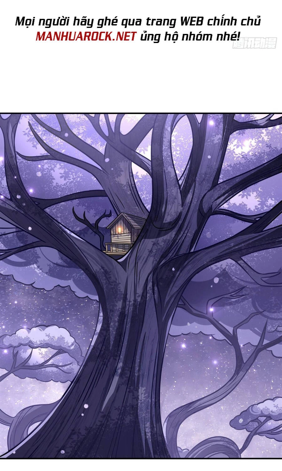 Các Nữ Đồ Đệ Của Ta Đều Là Chư Thiên Đại Lão Tương Lai Chapter 104 - 36