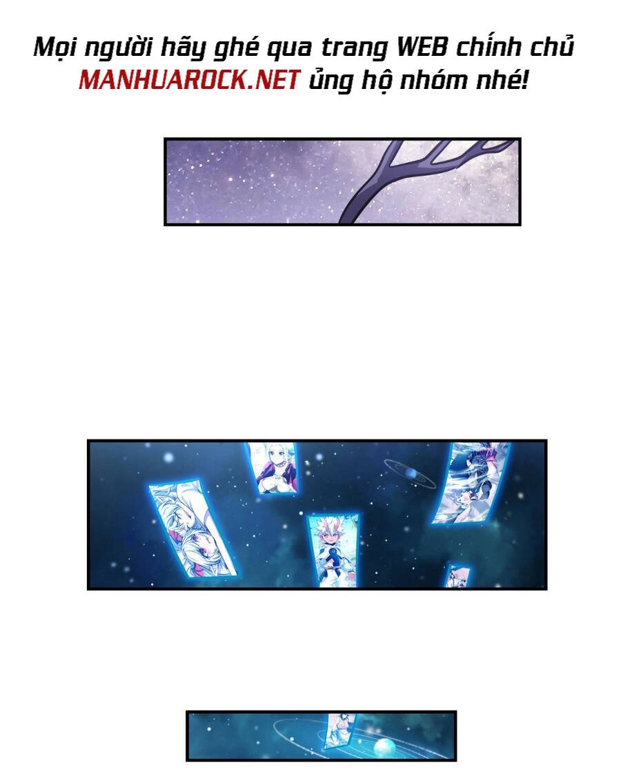 Các Nữ Đồ Đệ Của Ta Đều Là Chư Thiên Đại Lão Tương Lai Chapter 104 - 37