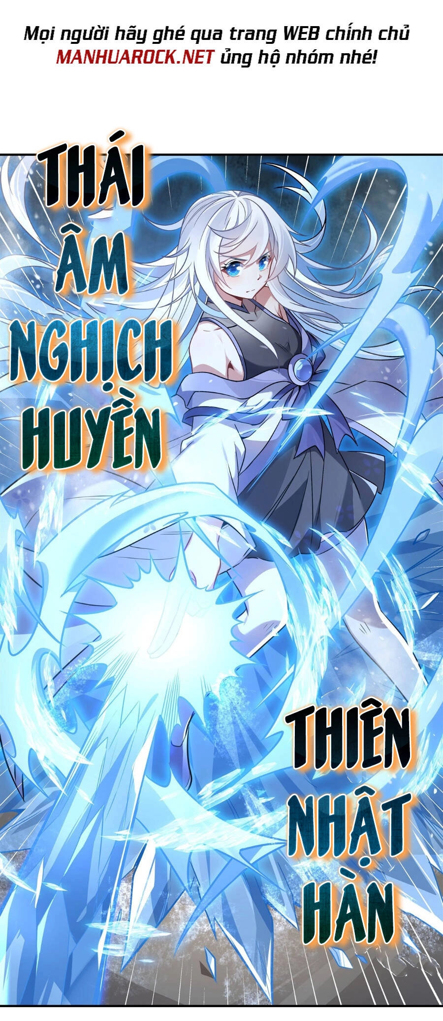 Các Nữ Đồ Đệ Của Ta Đều Là Chư Thiên Đại Lão Tương Lai Chapter 104 - 40