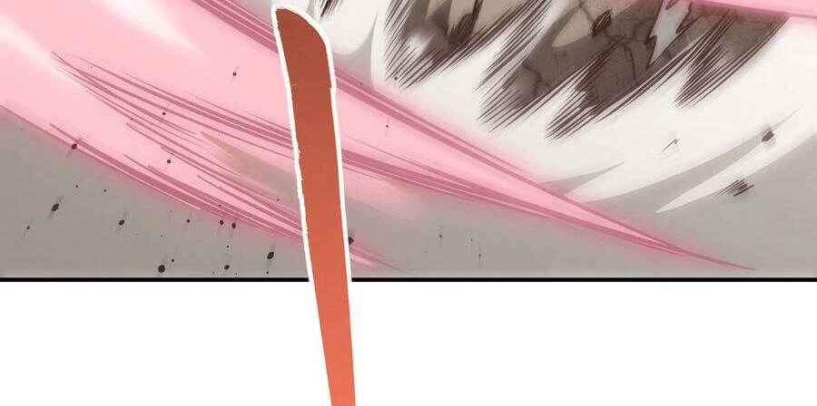 Các Nữ Đồ Đệ Của Ta Đều Là Chư Thiên Đại Lão Tương Lai Chapter 104 - 47