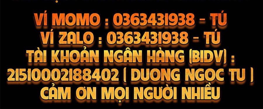Các Nữ Đồ Đệ Của Ta Đều Là Chư Thiên Đại Lão Tương Lai Chapter 104 - 50