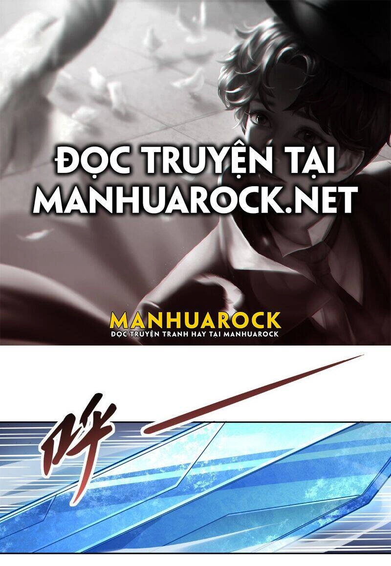 Các Nữ Đồ Đệ Của Ta Đều Là Chư Thiên Đại Lão Tương Lai Chapter 105 - 2