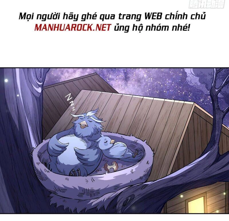 Các Nữ Đồ Đệ Của Ta Đều Là Chư Thiên Đại Lão Tương Lai Chapter 105 - 29