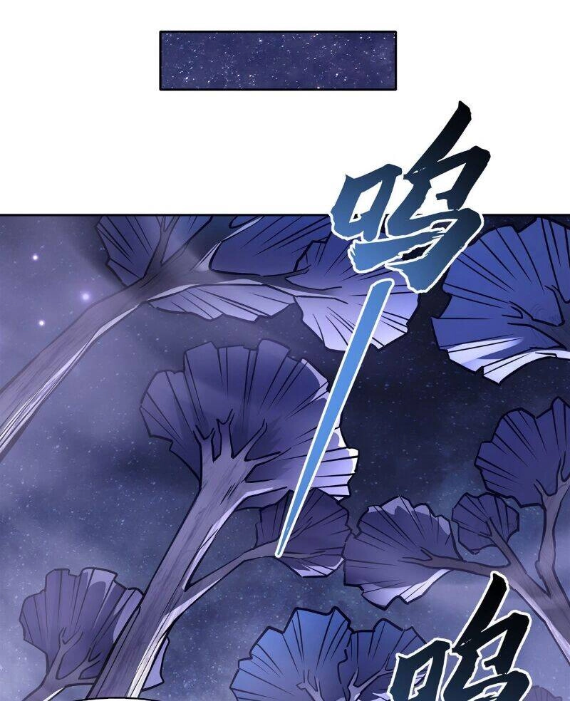 Các Nữ Đồ Đệ Của Ta Đều Là Chư Thiên Đại Lão Tương Lai Chapter 105 - 40