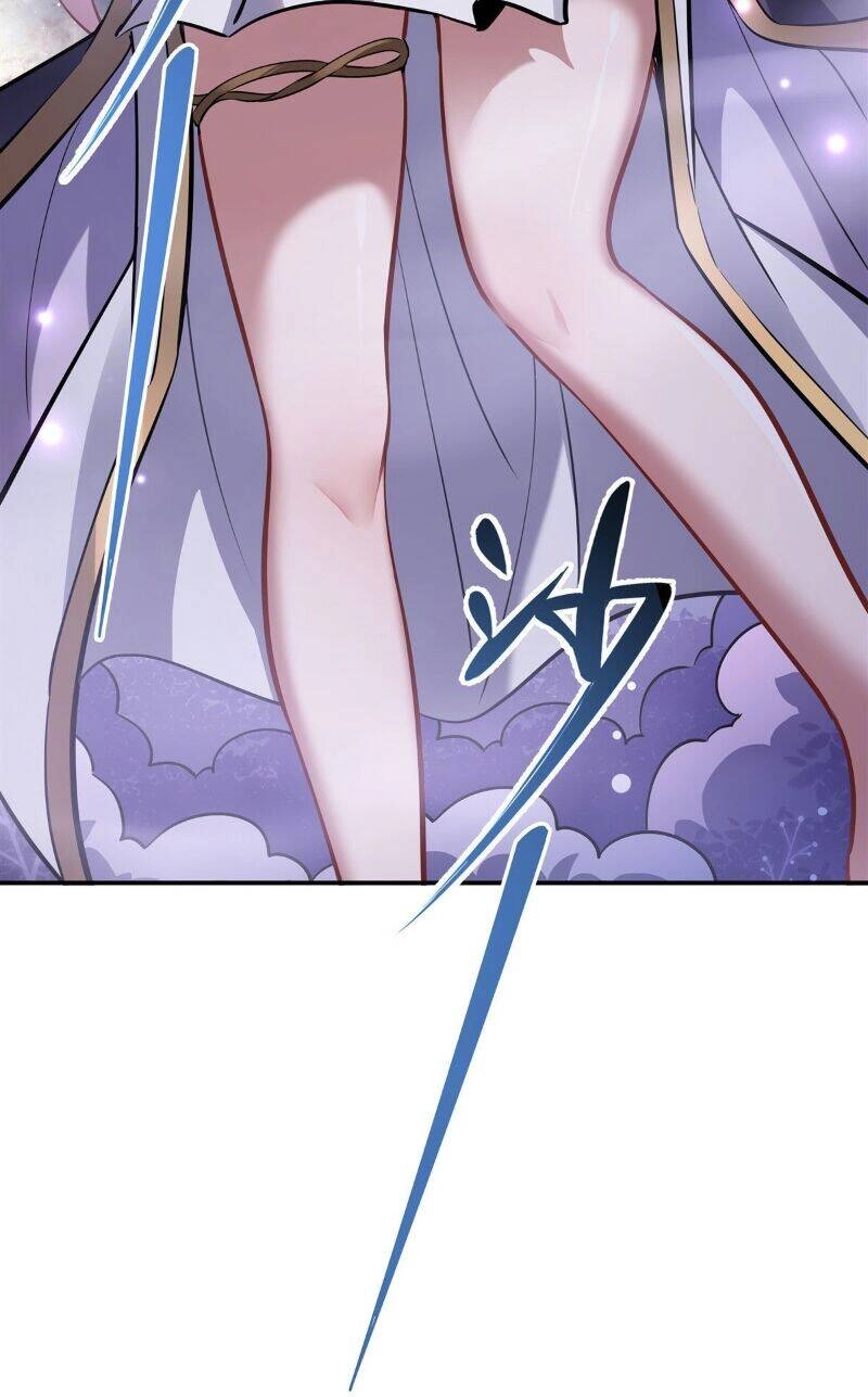 Các Nữ Đồ Đệ Của Ta Đều Là Chư Thiên Đại Lão Tương Lai Chapter 105 - 42