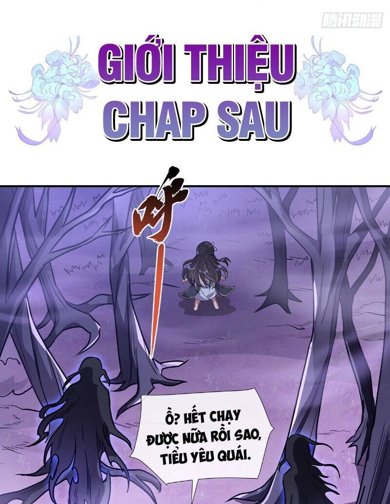 Các Nữ Đồ Đệ Của Ta Đều Là Chư Thiên Đại Lão Tương Lai Chapter 105 - 55