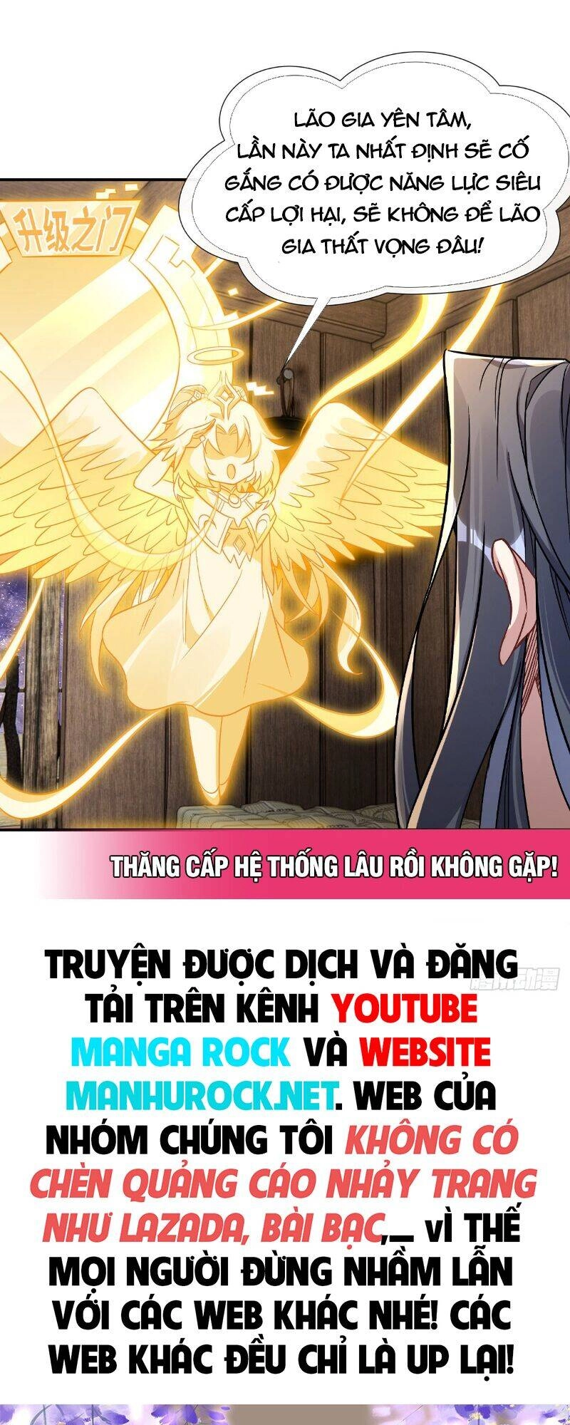 Các Nữ Đồ Đệ Của Ta Đều Là Chư Thiên Đại Lão Tương Lai Chapter 105 - 57