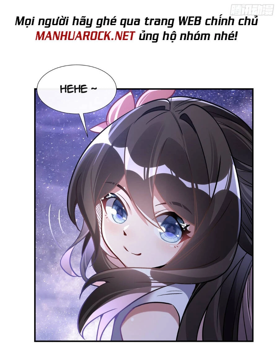 Các Nữ Đồ Đệ Của Ta Đều Là Chư Thiên Đại Lão Tương Lai Chapter 106 - 13