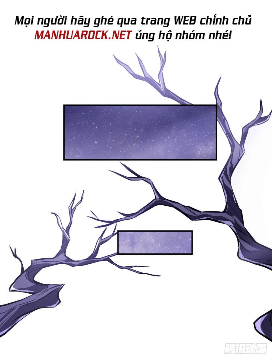 Các Nữ Đồ Đệ Của Ta Đều Là Chư Thiên Đại Lão Tương Lai Chapter 106 - 41