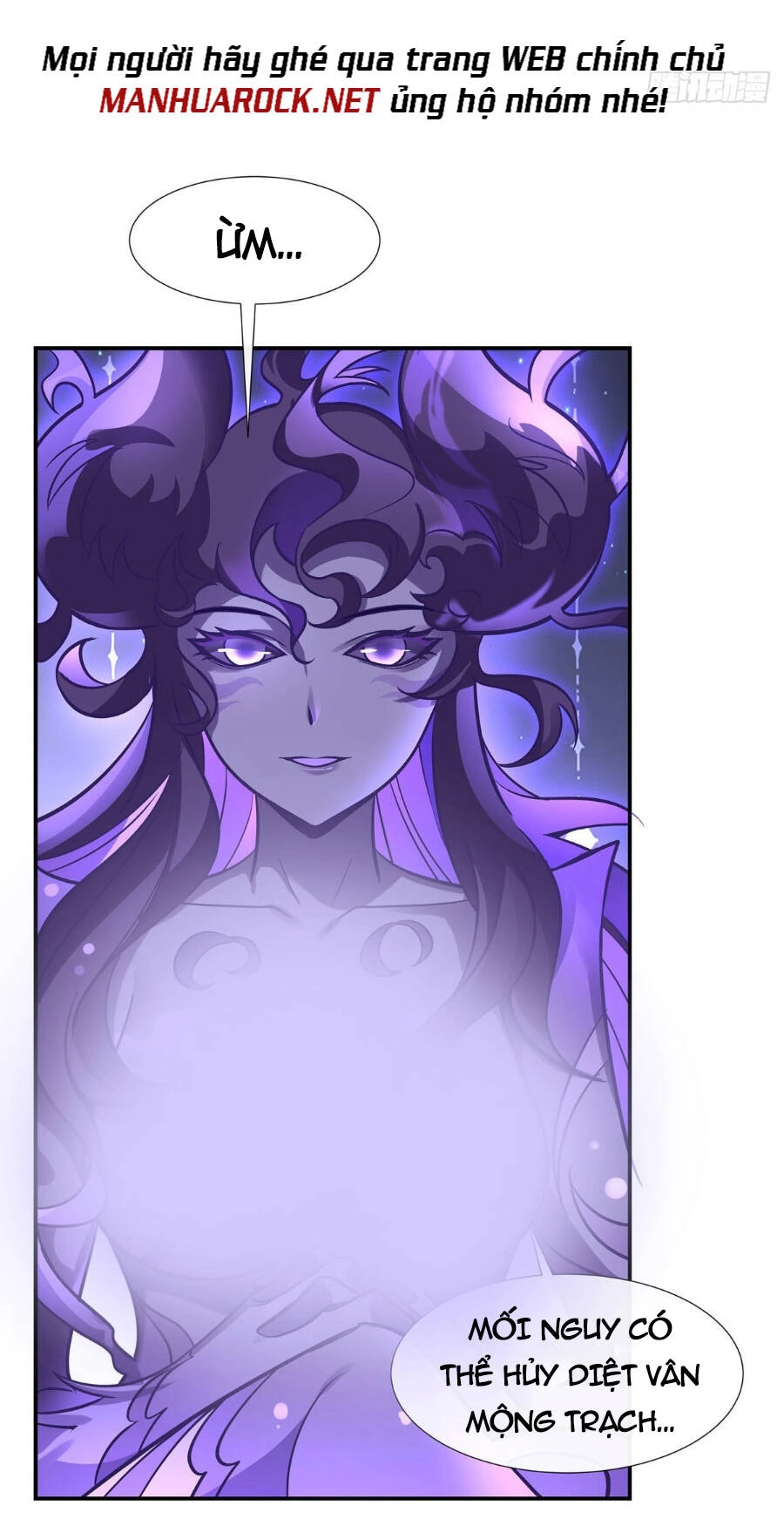 Các Nữ Đồ Đệ Của Ta Đều Là Chư Thiên Đại Lão Tương Lai Chapter 106 - 54