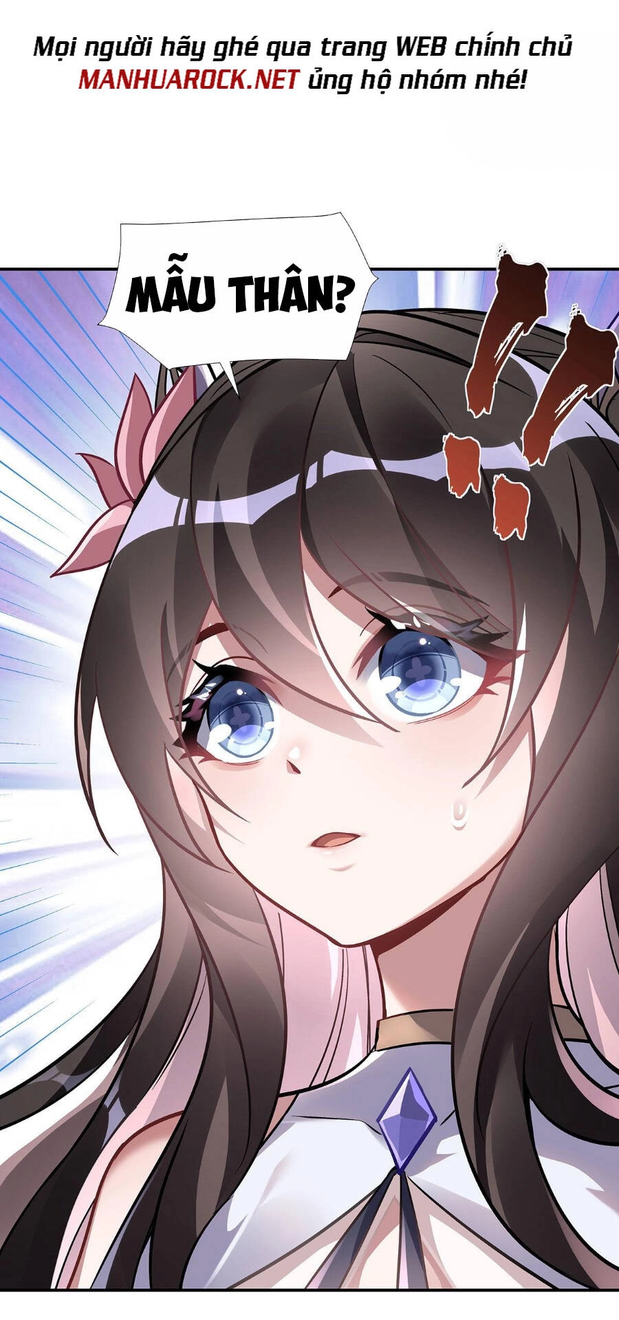 Các Nữ Đồ Đệ Của Ta Đều Là Chư Thiên Đại Lão Tương Lai Chapter 106 - 60