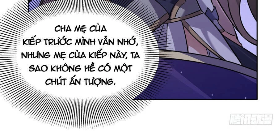 Các Nữ Đồ Đệ Của Ta Đều Là Chư Thiên Đại Lão Tương Lai Chapter 107 - 3