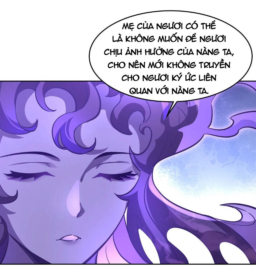 Các Nữ Đồ Đệ Của Ta Đều Là Chư Thiên Đại Lão Tương Lai Chapter 107 - 4