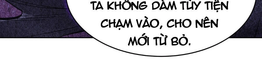 Các Nữ Đồ Đệ Của Ta Đều Là Chư Thiên Đại Lão Tương Lai Chapter 107 - 8