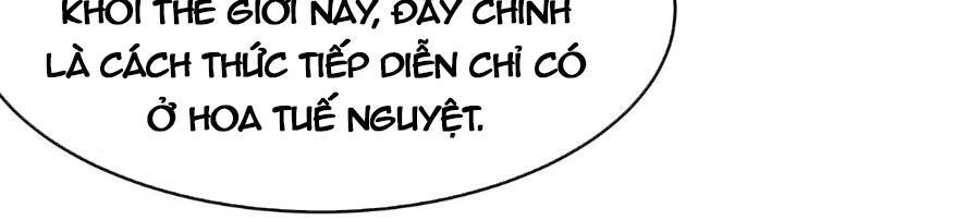 Các Nữ Đồ Đệ Của Ta Đều Là Chư Thiên Đại Lão Tương Lai Chapter 107 - 13