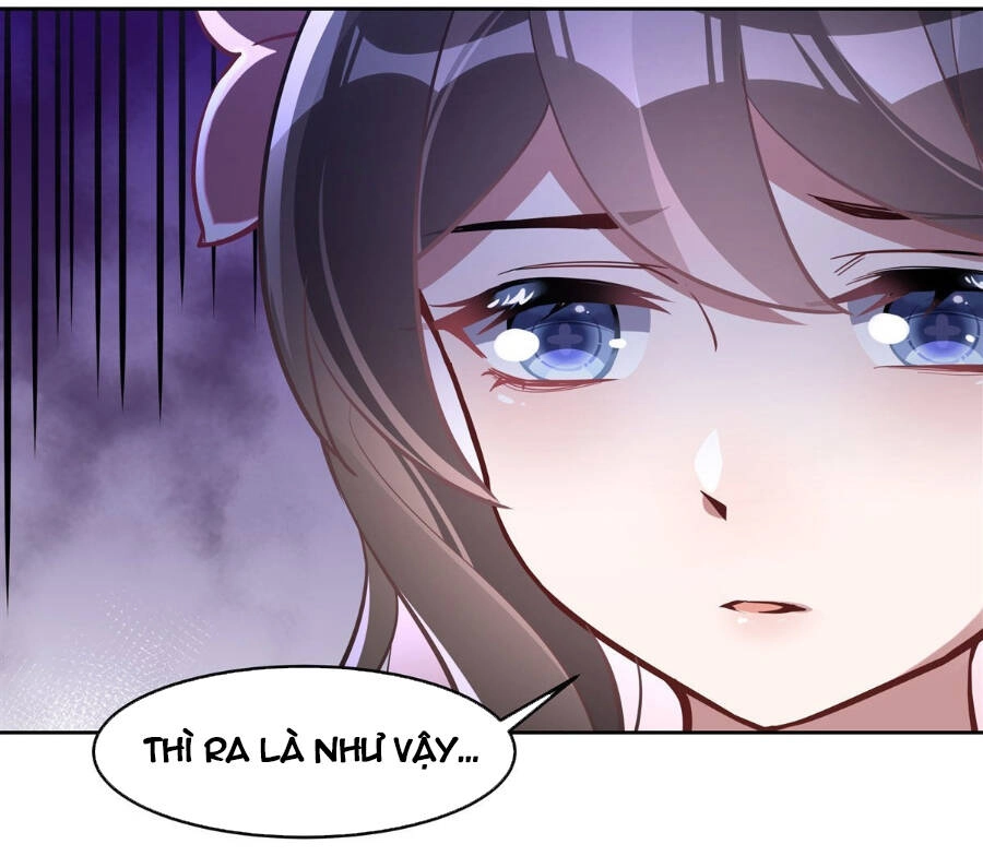 Các Nữ Đồ Đệ Của Ta Đều Là Chư Thiên Đại Lão Tương Lai Chapter 107 - 14