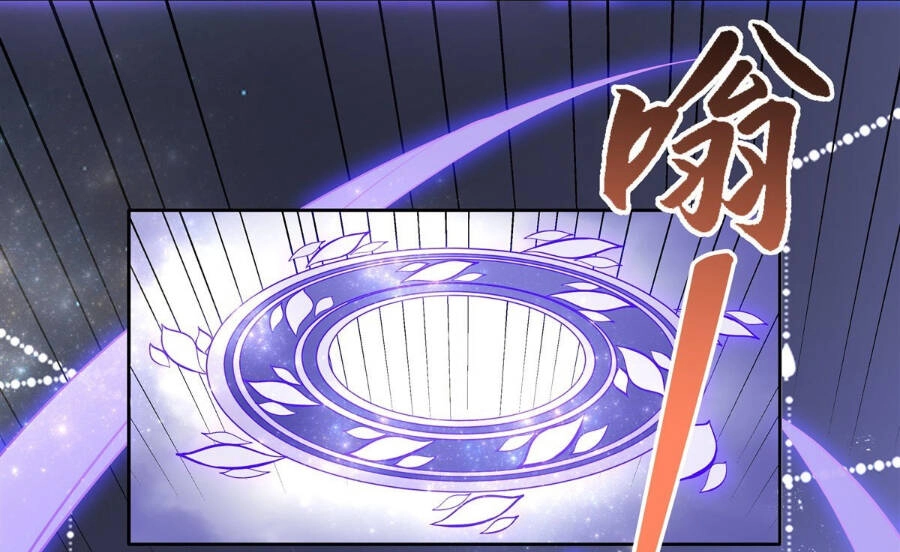 Các Nữ Đồ Đệ Của Ta Đều Là Chư Thiên Đại Lão Tương Lai Chapter 107 - 18