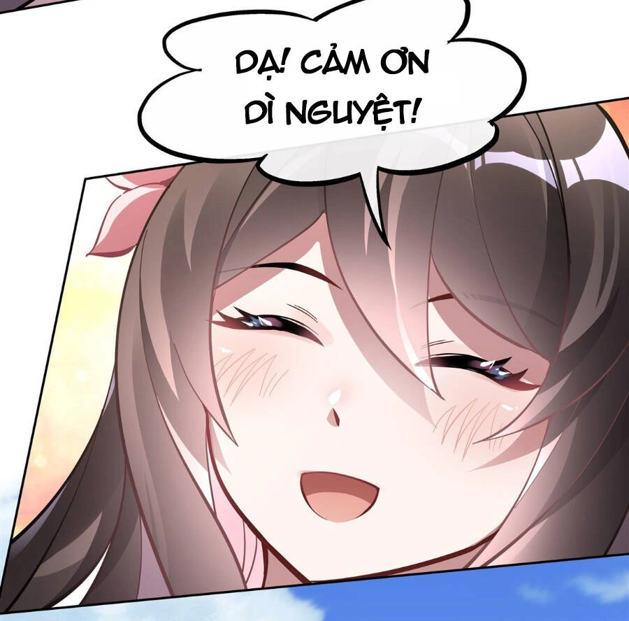 Các Nữ Đồ Đệ Của Ta Đều Là Chư Thiên Đại Lão Tương Lai Chapter 107 - 27