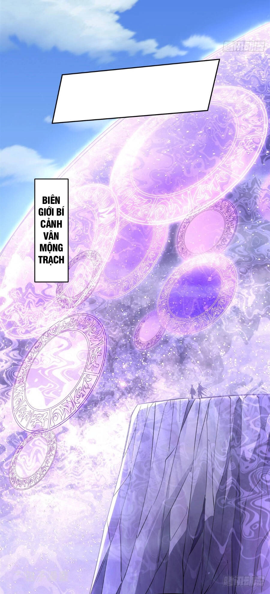 Các Nữ Đồ Đệ Của Ta Đều Là Chư Thiên Đại Lão Tương Lai Chapter 107 - 28