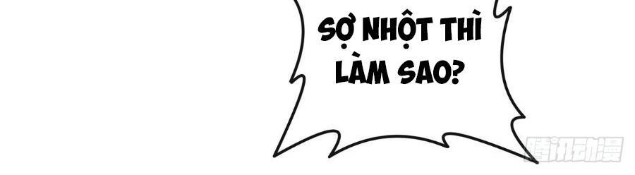 Các Nữ Đồ Đệ Của Ta Đều Là Chư Thiên Đại Lão Tương Lai Chapter 107 - 45