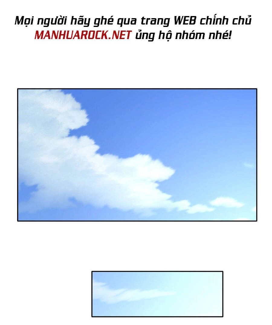 Các Nữ Đồ Đệ Của Ta Đều Là Chư Thiên Đại Lão Tương Lai Chapter 107 - 51