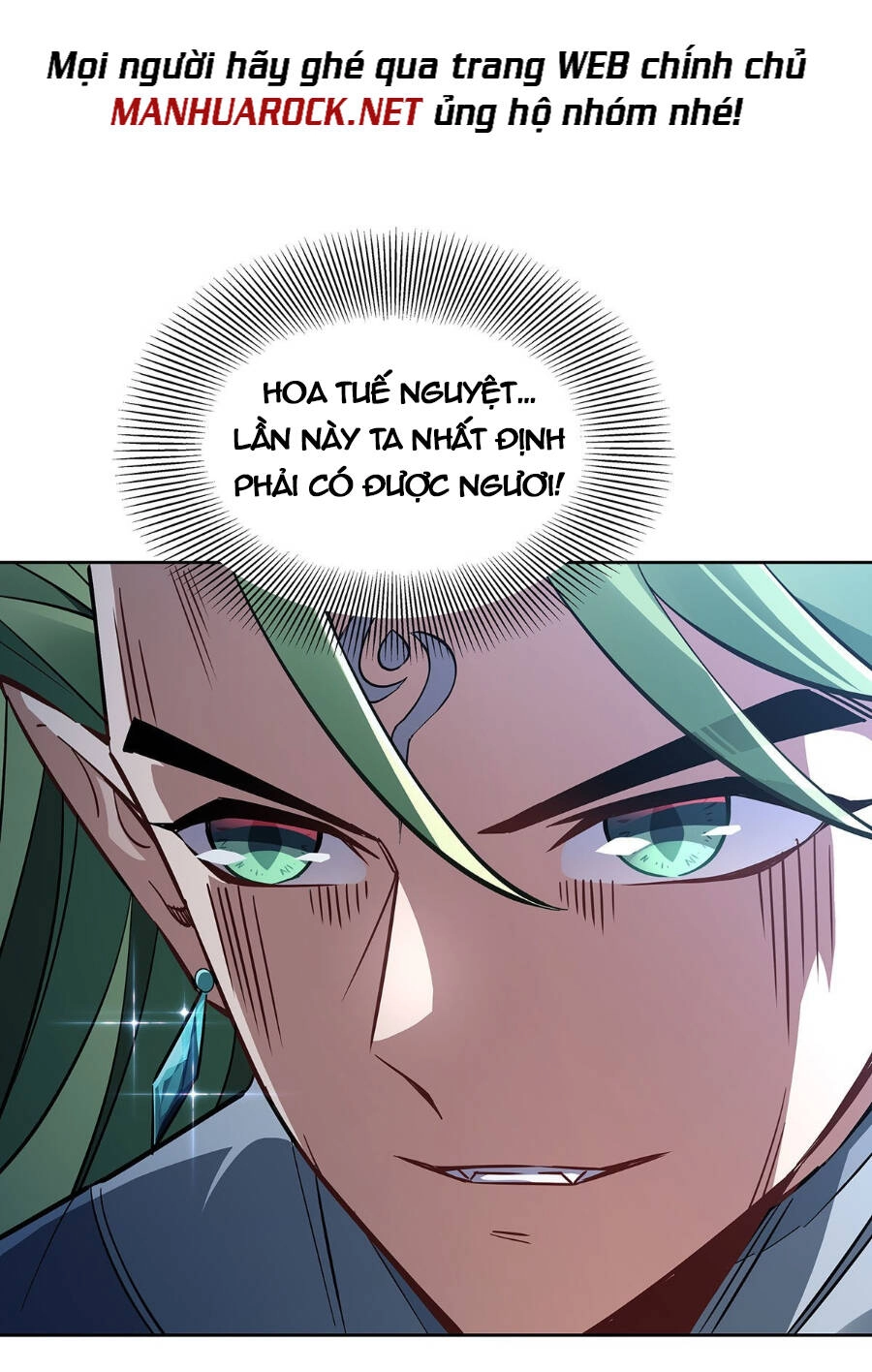 Các Nữ Đồ Đệ Của Ta Đều Là Chư Thiên Đại Lão Tương Lai Chapter 107 - 59