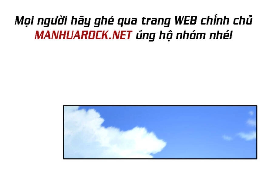 Các Nữ Đồ Đệ Của Ta Đều Là Chư Thiên Đại Lão Tương Lai Chapter 107 - 60