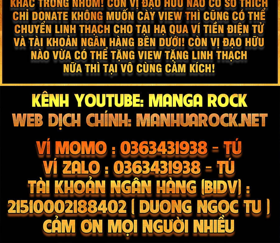 Các Nữ Đồ Đệ Của Ta Đều Là Chư Thiên Đại Lão Tương Lai Chapter 107 - 64