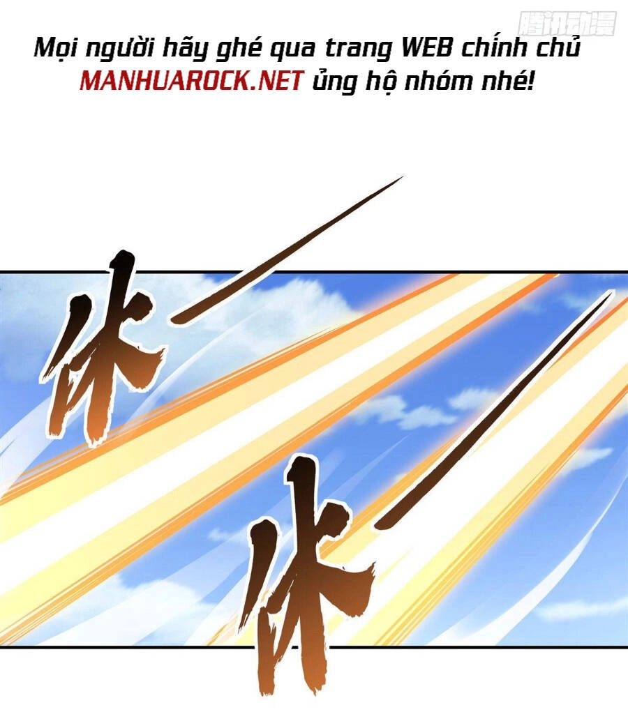 Các Nữ Đồ Đệ Của Ta Đều Là Chư Thiên Đại Lão Tương Lai Chapter 108 - 21