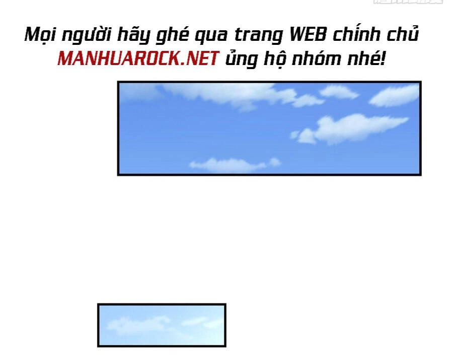 Các Nữ Đồ Đệ Của Ta Đều Là Chư Thiên Đại Lão Tương Lai Chapter 108 - 25