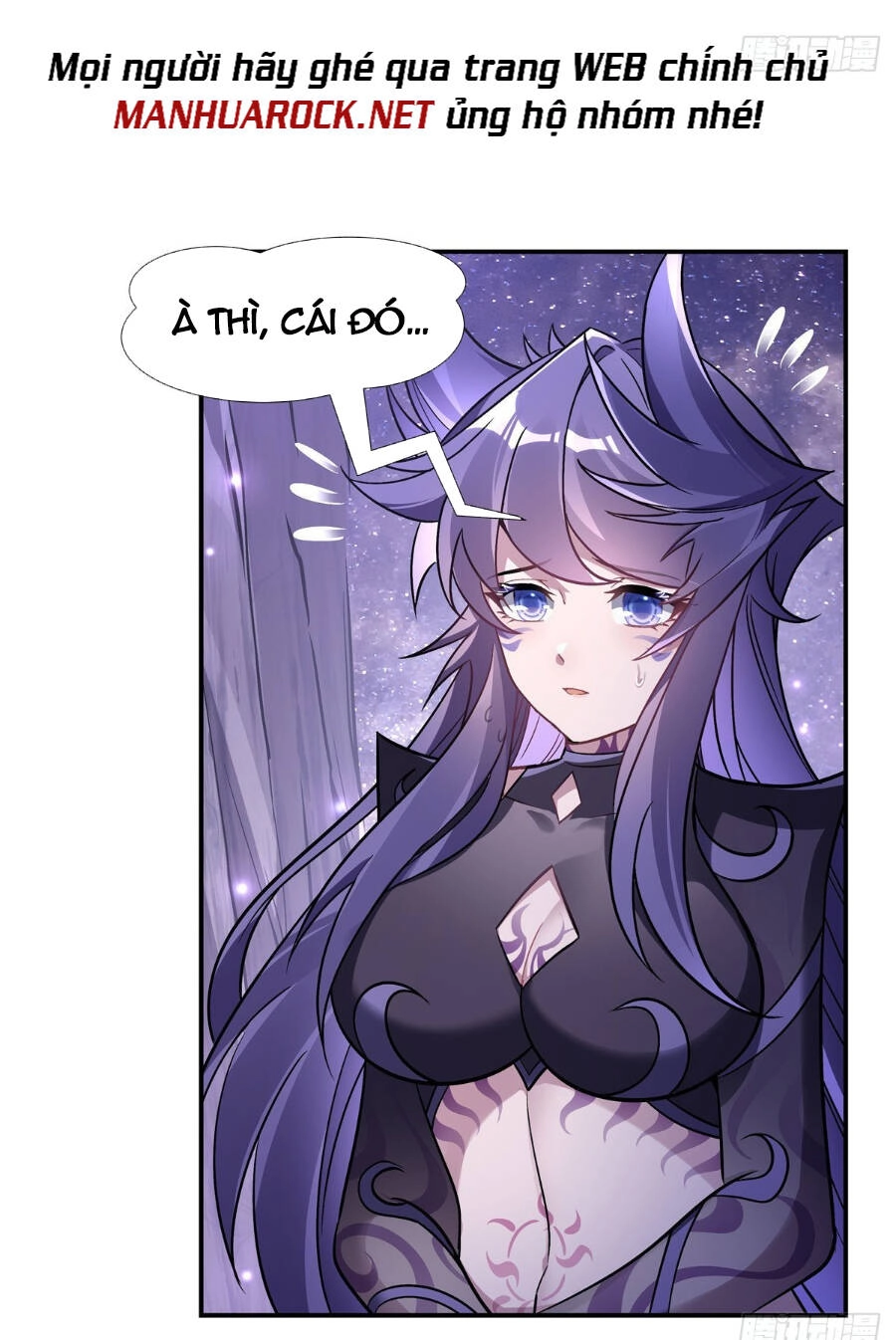 Các Nữ Đồ Đệ Của Ta Đều Là Chư Thiên Đại Lão Tương Lai Chapter 108 - 29