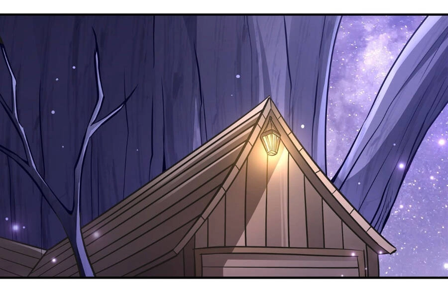 Các Nữ Đồ Đệ Của Ta Đều Là Chư Thiên Đại Lão Tương Lai Chapter 108 - 35