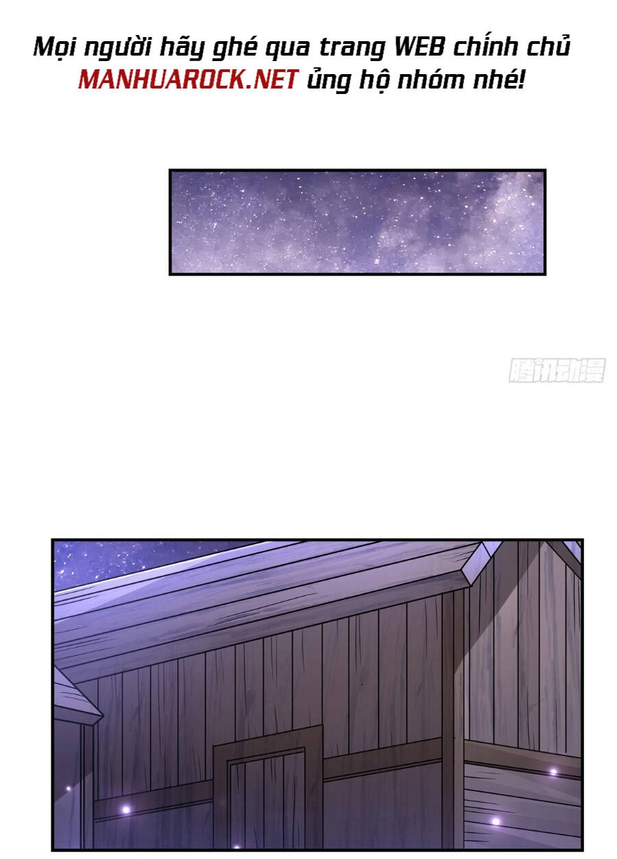 Các Nữ Đồ Đệ Của Ta Đều Là Chư Thiên Đại Lão Tương Lai Chapter 108 - 40