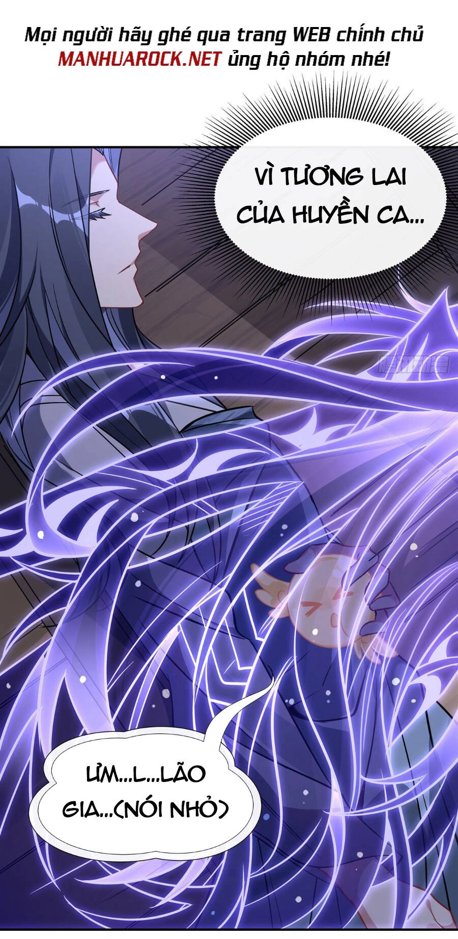 Các Nữ Đồ Đệ Của Ta Đều Là Chư Thiên Đại Lão Tương Lai Chapter 108 - 41