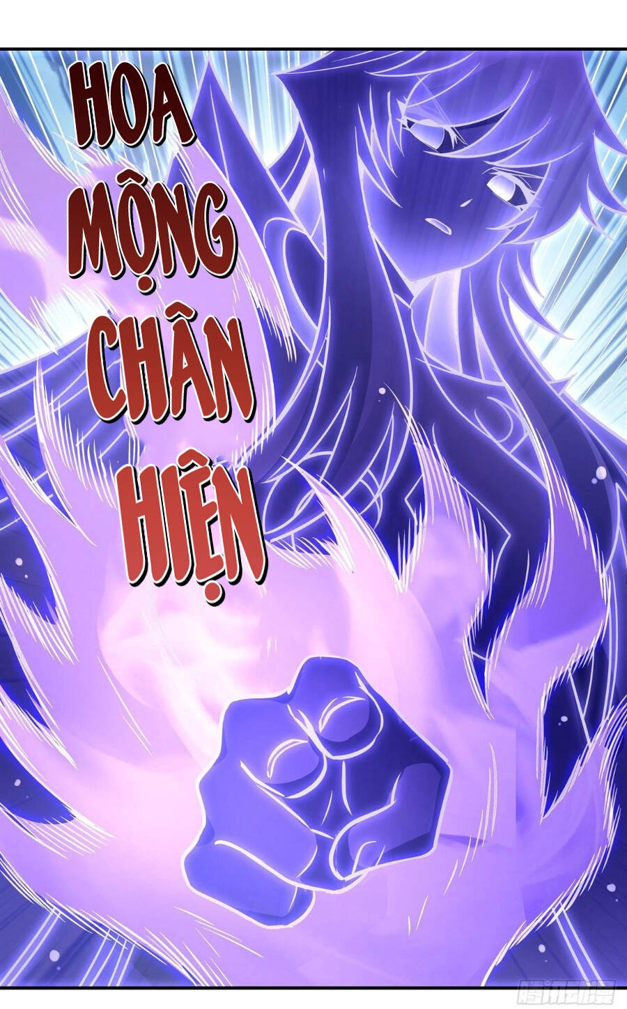 Các Nữ Đồ Đệ Của Ta Đều Là Chư Thiên Đại Lão Tương Lai Chapter 108 - 44