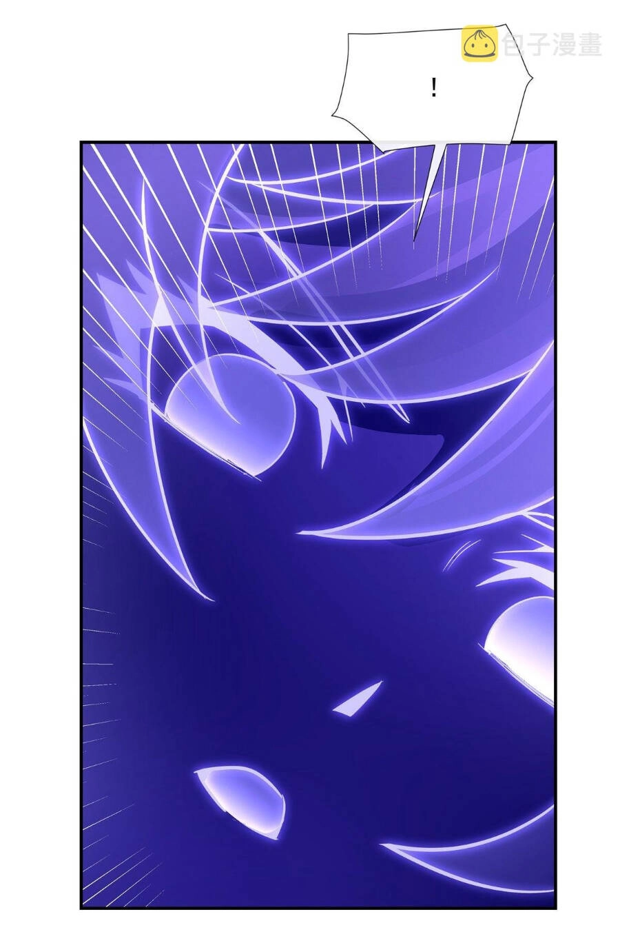 Các Nữ Đồ Đệ Của Ta Đều Là Chư Thiên Đại Lão Tương Lai Chapter 108 - 45