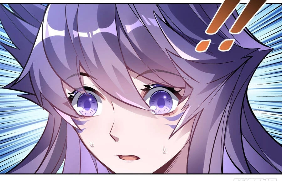 Các Nữ Đồ Đệ Của Ta Đều Là Chư Thiên Đại Lão Tương Lai Chapter 109 - 35