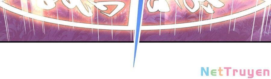 Các Nữ Đồ Đệ Của Ta Đều Là Chư Thiên Đại Lão Tương Lai Chapter 110 - 2