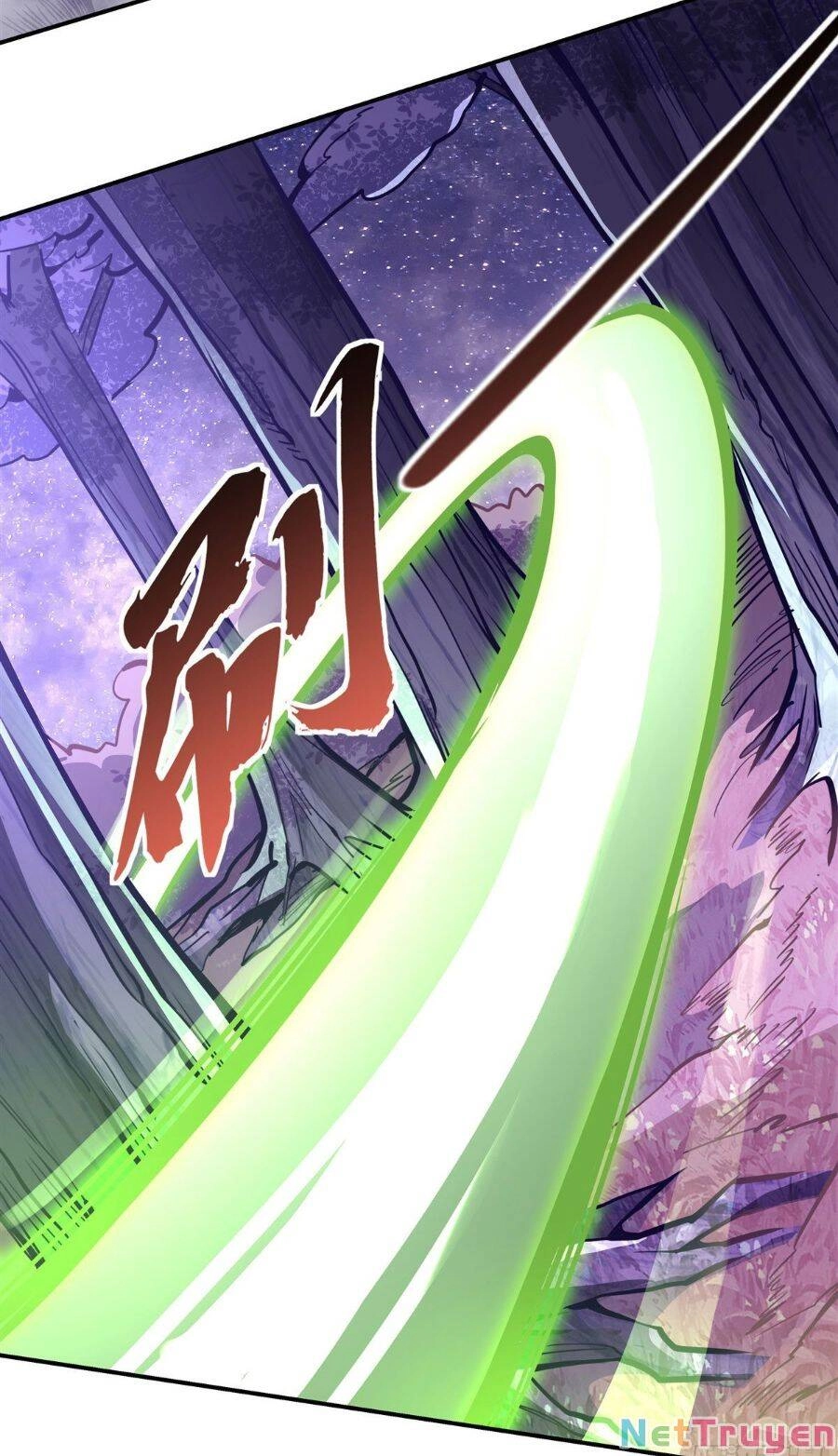 Các Nữ Đồ Đệ Của Ta Đều Là Chư Thiên Đại Lão Tương Lai Chapter 110 - 6