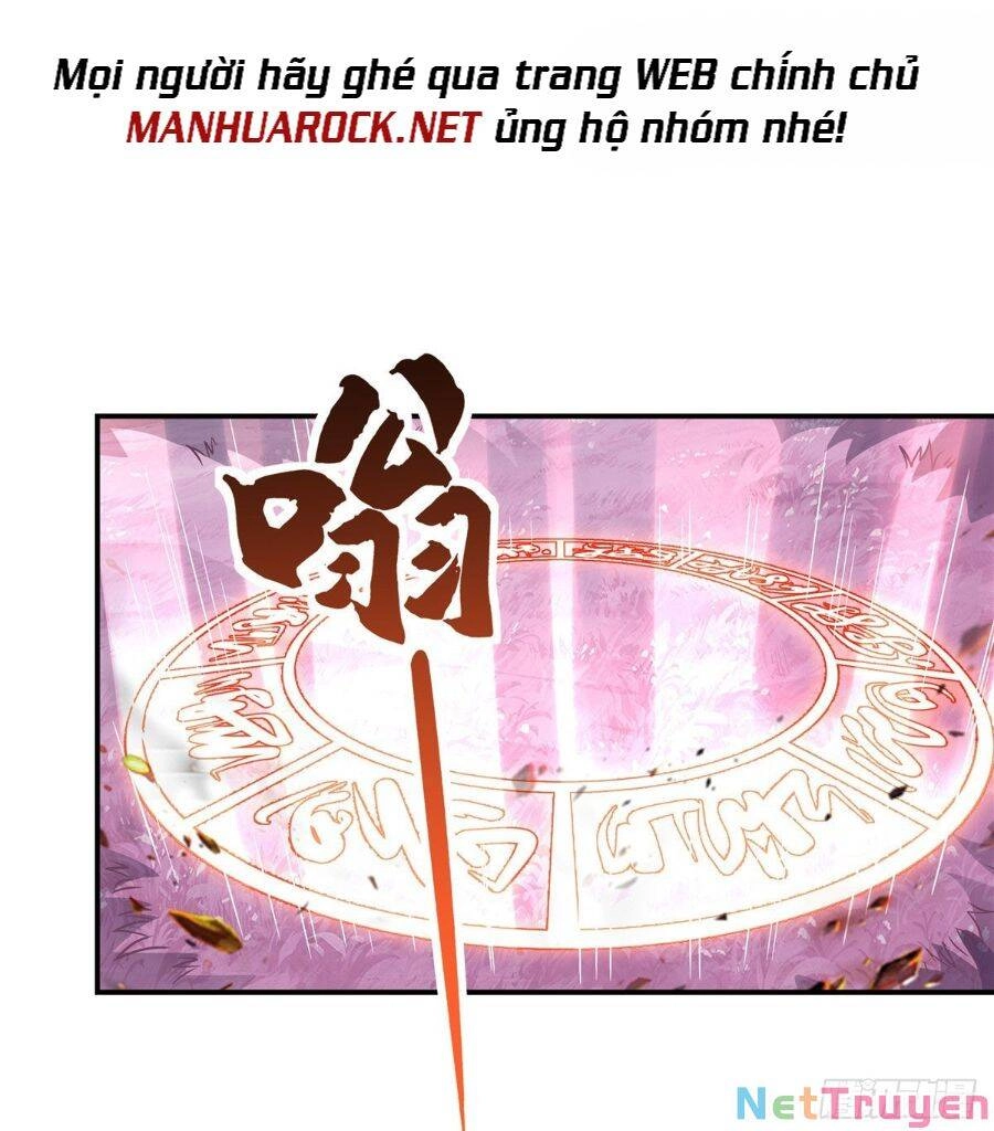 Các Nữ Đồ Đệ Của Ta Đều Là Chư Thiên Đại Lão Tương Lai Chapter 110 - 9