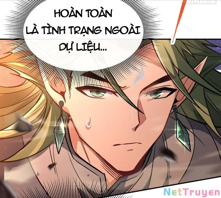 Các Nữ Đồ Đệ Của Ta Đều Là Chư Thiên Đại Lão Tương Lai Chapter 110 - 13