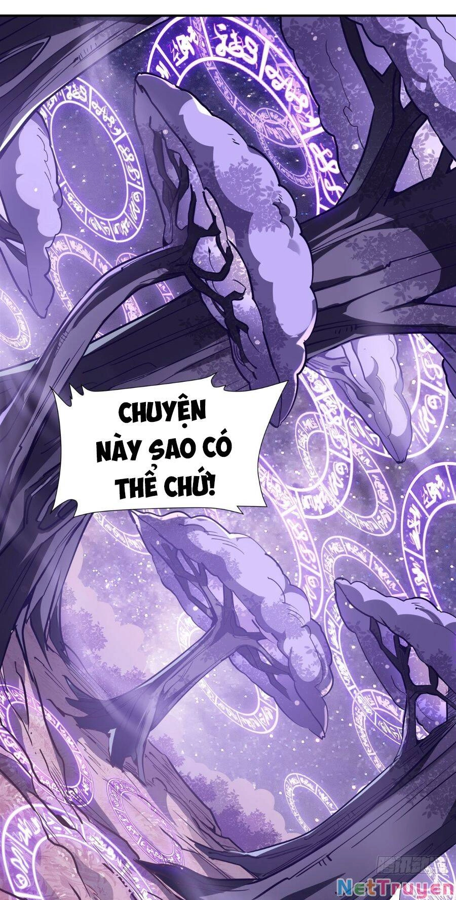 Các Nữ Đồ Đệ Của Ta Đều Là Chư Thiên Đại Lão Tương Lai Chapter 110 - 18