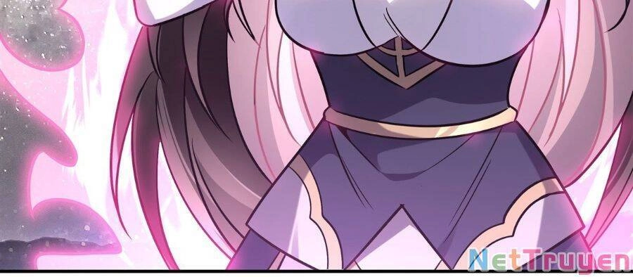 Các Nữ Đồ Đệ Của Ta Đều Là Chư Thiên Đại Lão Tương Lai Chapter 110 - 22