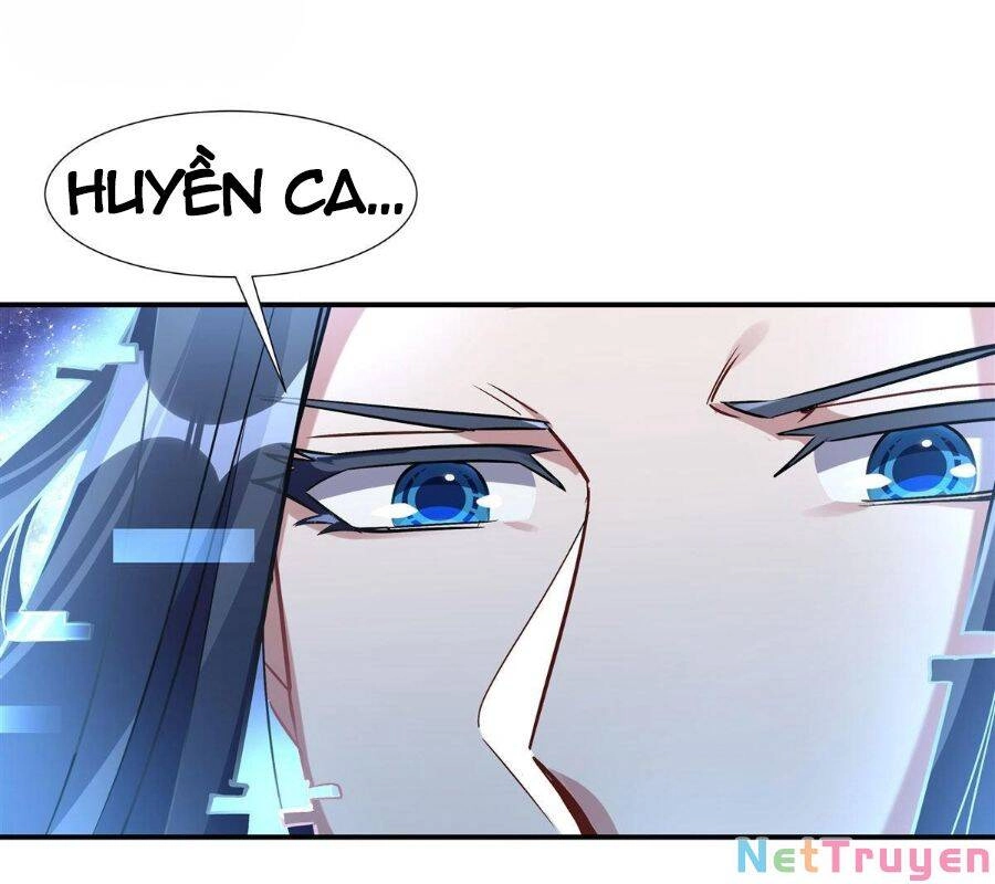 Các Nữ Đồ Đệ Của Ta Đều Là Chư Thiên Đại Lão Tương Lai Chapter 110 - 26