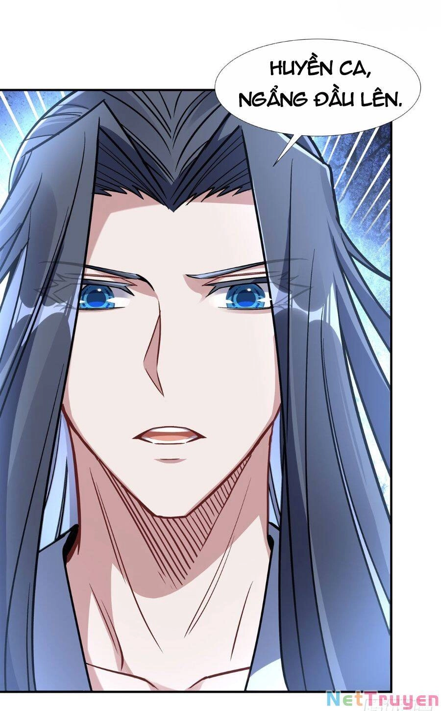 Các Nữ Đồ Đệ Của Ta Đều Là Chư Thiên Đại Lão Tương Lai Chapter 110 - 29