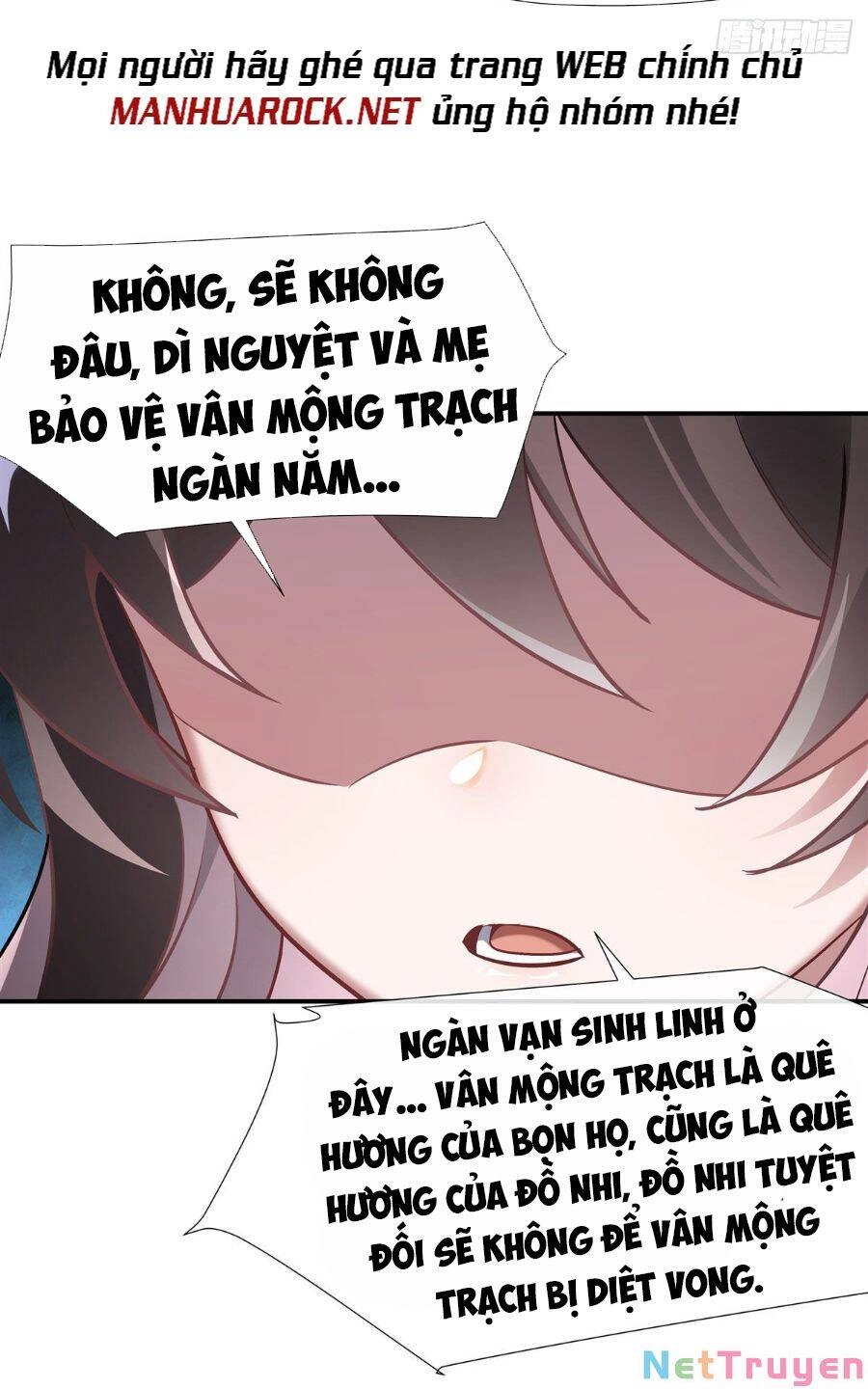 Các Nữ Đồ Đệ Của Ta Đều Là Chư Thiên Đại Lão Tương Lai Chapter 110 - 37